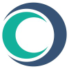 Counseling.org logo