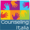 Counselingitalia.it logo