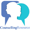 Counsellingresource.com logo