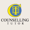 Counsellingtutor.com logo
