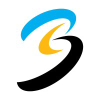 Countbasietheatre.org logo