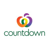 Countdown.co.nz logo