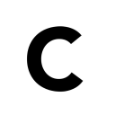 FlyWire