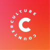 Counterculturecoffee.com logo