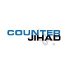 Counterjihad.com logo