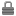Countermail.com logo