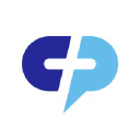Counterpart Ventures venture capital firm logo