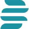 Countingdownto.com logo