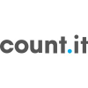 Countit.com logo