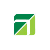 Countrybank.com logo