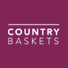 Countrybaskets.co.uk logo