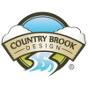 Countrybrookdesign.com logo