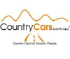 Countrycars.com.au logo