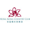 Countryclub.hk logo