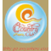 Countryclubindia.net logo