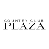 Countryclubplaza.com logo