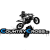 Countrycross.sk logo
