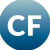 Countryfile.com logo