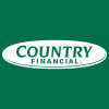 Countryfinancial.com logo