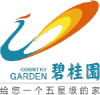 Countrygarden.com.cn logo