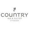 Countryinns.com logo