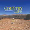 Countrylife.co.za logo