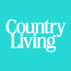 Countryliving.co.uk logo