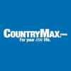 Countrymax.com logo