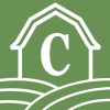 Countrysidenetwork.com logo