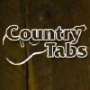 Countrytabs.com logo