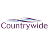 Countrywide.co.uk logo