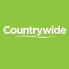 Countrywidefarmers.co.uk logo