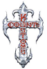 Countskustoms.com logo