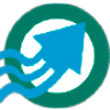 Countwordsfree.com logo