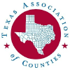 County.org logo