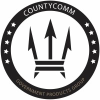 Countycomm.com logo