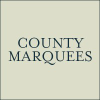 Countymarquees.com logo