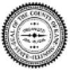Countyofkane.org logo