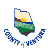 Countyofventura.org logo