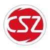 Countysportszone.com logo