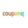 Coupang.com logo