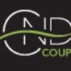 Couplesnextdoor.com logo