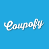 Coupofy.com logo