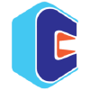 Coupomated.com logo