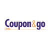 Couponandgo.com logo