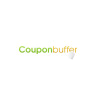 Couponbuffer.com logo