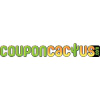 Couponcactus.com logo