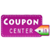 Couponcenter.in logo
