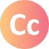 Couponcodesme.com logo