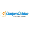 Coupondekho.co.in logo